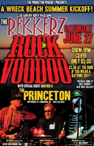 Rock Voodoo PRINCETON finalREVISED 2015 June