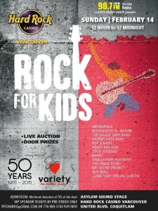 ZZ Rock For Kids-Poster 2016 CROP_n
