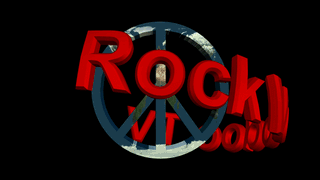 Rock Voodoo TV