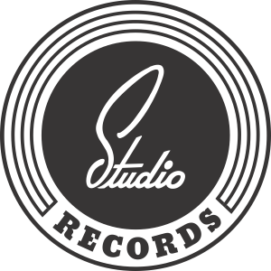 Studio_Records